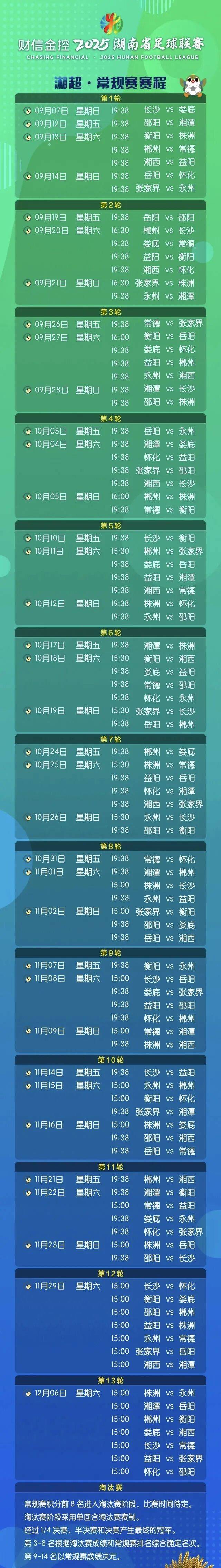 新闻