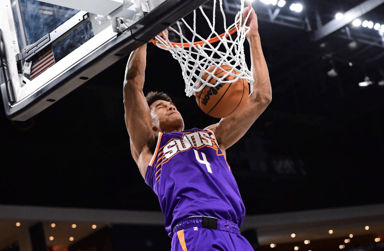 NBA