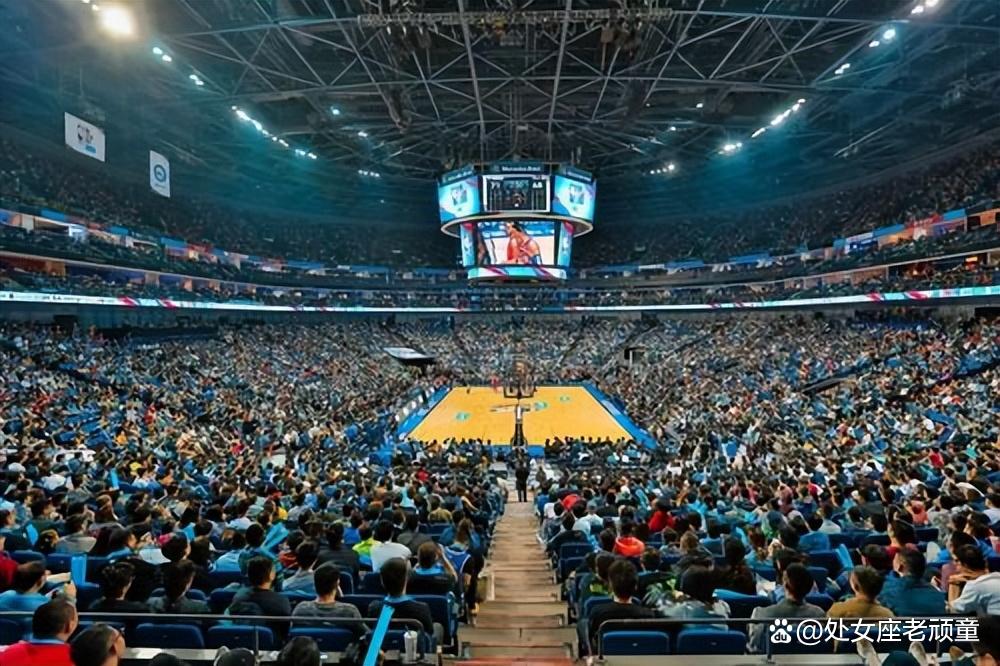 nba赛事全程回放在线观看NBA赛事